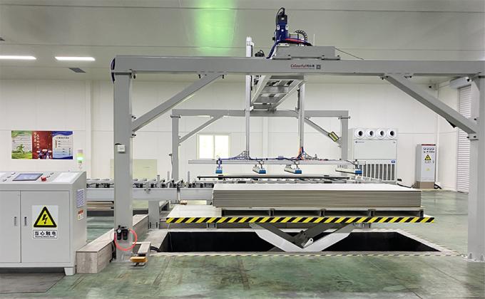 SPC wandpaneel 600*2440*4mm Waterdicht Steen Plastic Eco-Vriendelijk Hout Graan Naadloos Vergrendelen Interieur Decoratie Board 10