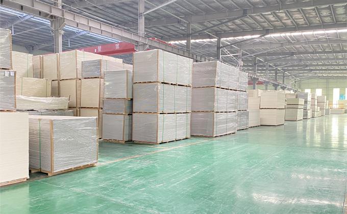 SPC wandpaneel 600*2440*4mm Waterdicht Steen Plastic Eco-Vriendelijk Hout Graan Naadloos Vergrendelen Interieur Decoratie Board 11