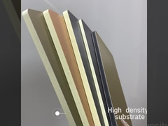 metalen binnenwandpaneel waterdicht pvc bamboe houtskoolwandpaneel