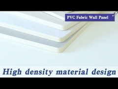 5/8 mm Fabrikantprijs interieur decoratie nieuw materiaal bamboe houtskool houten fineer