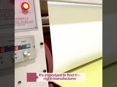 Groothandel Prijs 5 mm Bamboekristalplaat Flexibel PVC van hoge kwaliteit Bamboekoolwandpanelen