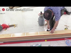 Installatieleerprogramma