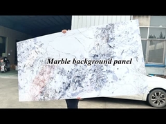 het houten vernisje van de bamboehoutskool