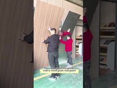 Nieuw Design Bamboe Houtskool Houtfineer