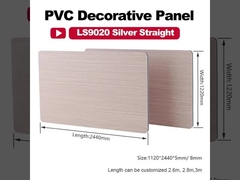 Fabrieksprijs Bamboe Houtfoelie