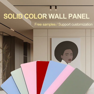 Bamboo Charcoal Wood Veneer 1220*2440*5/8mm Flame Retardant Bamboo Charcoal Wood Eco-Friendly Wood Decoration Grain Wall Panel For Home And Hotel