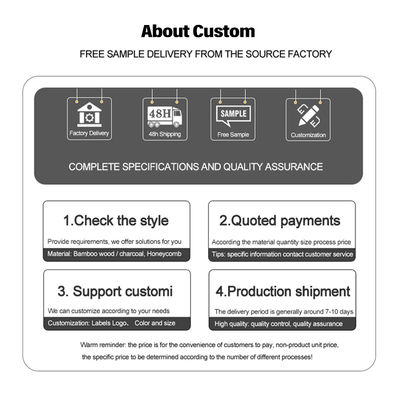 New Color PVC Bamboo Charcoal Wood Veneer Waterproof And Moistureproof Marble Wall Panel Decorative Panel For Hotel