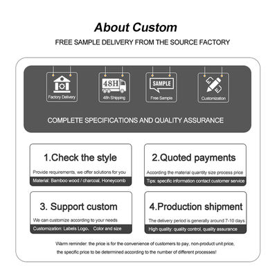 Recommended Bamboo Charcoal Wood Veneer Panel Waterproof PET Gold Wall Panel PVC Wall Panel For Exhibition Halls