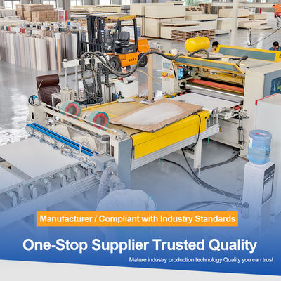 Bathroom Wall Panel SPC Board Marble Crystal Board Toilet Waterproof Wall Panel