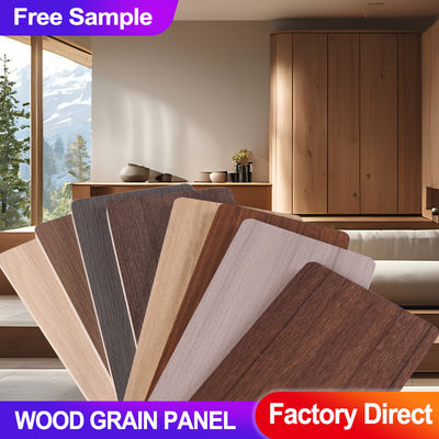 Hout Graan Muurpaneel Bamboe Houtskool Houtfoelie Voor Indoor Decoratief Plafond